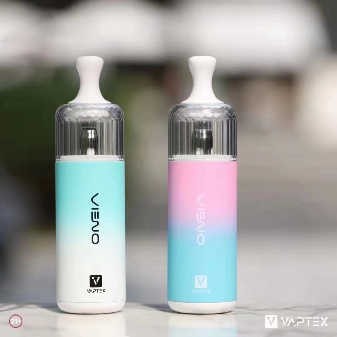 VIENO REFILL VAPE