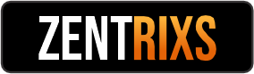 Zentrixs