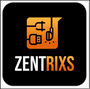 Zentrixs