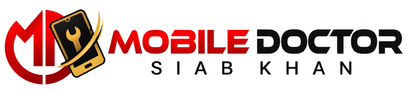 Mobiledoctor.sk