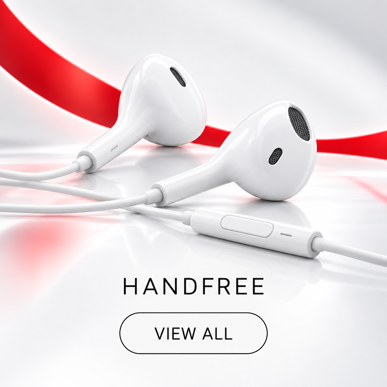 handfree