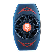 DAMILE R1 Universal Portable Mobile Phone Cooler for Cooling