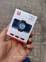 DAMILE R1 Universal Portable Mobile Phone Cooler for Cooling